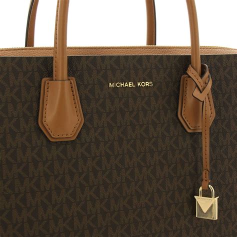 sac michael kors prix val d& 39|michael kors outlet.